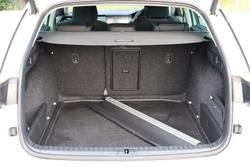 2023 SKODA Octavia 110TSI Style