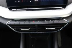 2023 SKODA Octavia 110TSI Style