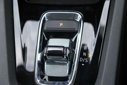 2023 SKODA Octavia 110TSI Style