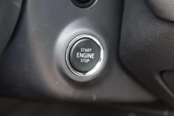 2023 SKODA Octavia 110TSI Style