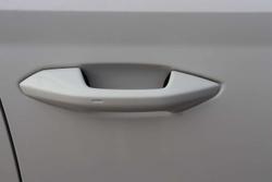 2023 SKODA Octavia 110TSI Style