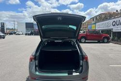 2023 SKODA Octavia 110TSI Style