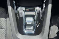 2023 SKODA Octavia 110TSI Style