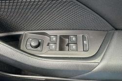 2023 SKODA Octavia 110TSI Style