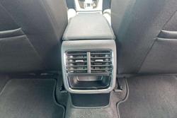 2023 SKODA Octavia 110TSI Style