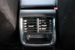 2023 SKODA Octavia 110TSI Style