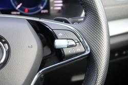 2023 SKODA Octavia 110TSI Style