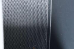 2023 SKODA Octavia 110TSI Style