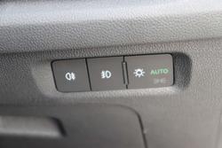 2023 SKODA Octavia 110TSI Style