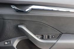 2023 SKODA Octavia 110TSI Style