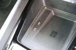 2023 SKODA Octavia 110TSI Style