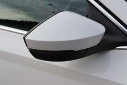 2023 SKODA Octavia 110TSI Style