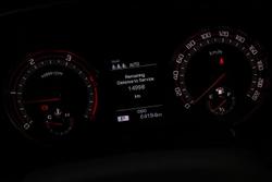 2022 LDV T60 Max PRO