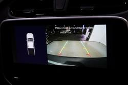 2022 LDV T60 Max PRO