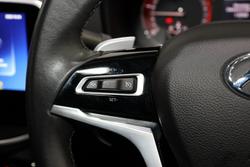 2022 LDV T60 Max PRO