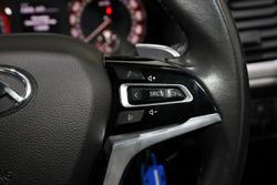 2022 LDV T60 Max PRO