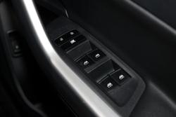 2022 LDV T60 Max PRO