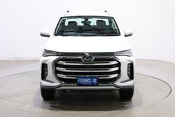 2022 LDV T60 Max PRO