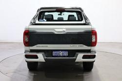 2022 LDV T60 Max PRO