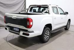 2022 LDV T60 Max PRO