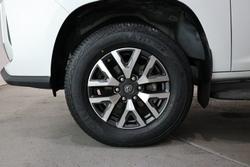 2022 LDV T60 Max PRO