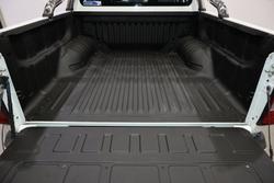 2022 LDV T60 Max PRO