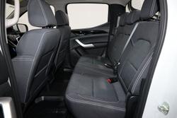 2022 LDV T60 Max PRO