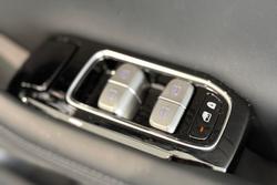 2025 Omoda Omoda 9 Virtue