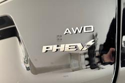 2025 Omoda Omoda 9 Virtue