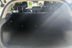 2023 GWM Haval Jolion Lux