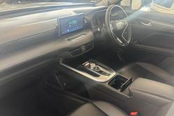 2023 GWM Haval Jolion Lux