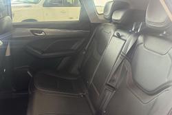 2023 GWM Haval Jolion Lux