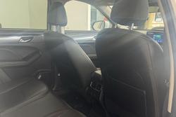 2023 GWM Haval Jolion Lux