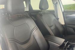 2023 GWM Haval Jolion Lux