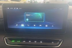 2023 GWM Haval Jolion Lux