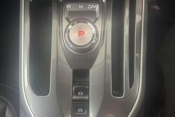 2023 GWM Haval Jolion Lux