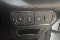 2023 GWM Haval Jolion Lux