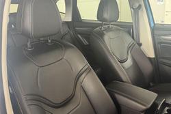 2023 GWM Haval Jolion Lux