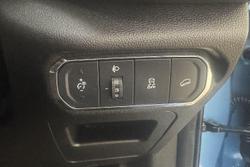 2023 GWM Haval Jolion Lux