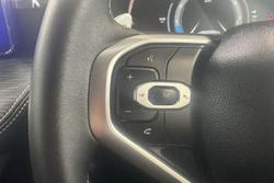 2023 GWM Haval Jolion Lux