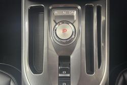 2023 GWM Haval Jolion Lux