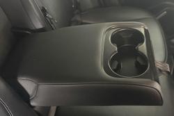 2023 GWM Haval Jolion Lux