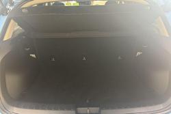 2023 GWM Haval Jolion Lux