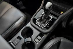 2025 Subaru Forester Hybrid Touring S6 MY26 AWD Crimson Red