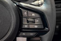 2025 Subaru Forester Hybrid Touring S6 MY26 AWD Crimson Red