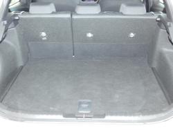 2020 Toyota Corolla Ascent Sport