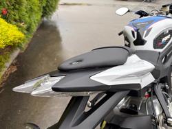 2018 BMW Motorrad S 1000 RR