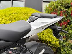 2018 BMW Motorrad S 1000 RR