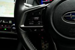 2020 Subaru Liberty 2.5i Premium