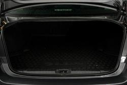 2020 Subaru Liberty 2.5i Premium